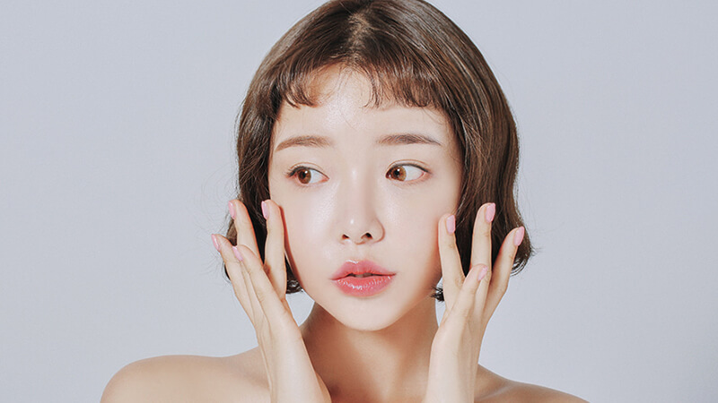 Thảo dược dưỡng da chống nắng Thanh Trang A3 có tốt không? Thảo dược dưỡng da chống nắng Thanh Trang A3 có tốt không?