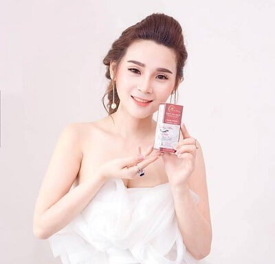 Cách sử dụng tái tạo da Thanh Trang: Những lưu ý bạn chớ bỏ qua Cách sử dụng tái tạo da Thanh Trang: Những lưu ý bạn chớ bỏ qua