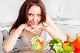 Thuốc trị mụn đông y gia truyền có tốt không và có nên dùng không? Thuốc trị mụn đông y gia truyền có tốt không và có nên dùng không?