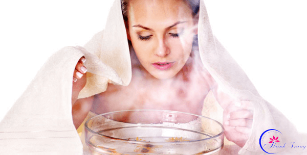 Cách trị mụn từ tinh dầu oải hương và serum trị mụn mỹ phẩm Thanh Trang Cách trị mụn từ tinh dầu oải hương và serum trị mụn mỹ phẩm Thanh Trang