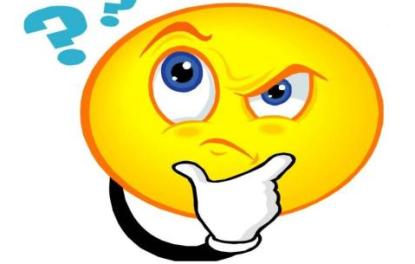 Cách Xông Mặt Khi Dùng Mỹ Phẩm Thanh Trang Tái Tạo Da? Cách Xông Mặt Khi Dùng Mỹ Phẩm Thanh Trang Tái Tạo Da?