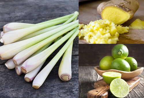 Cách Xông Mặt Khi Dùng Mỹ Phẩm Thanh Trang Tái Tạo Da? Cách Xông Mặt Khi Dùng Mỹ Phẩm Thanh Trang Tái Tạo Da?