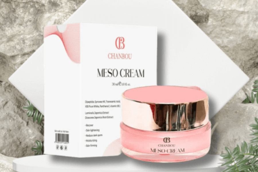 chăm sóc da sau tái tạo chăm sóc da sau tái tạo