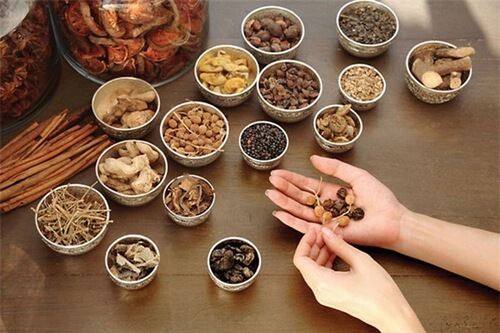 Có nên dùng thuốc đông y trị mụn của mỹ phẩm Thanh Trang? Có nên dùng thuốc đông y trị mụn của mỹ phẩm Thanh Trang?