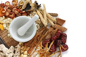 Thuốc trị mụn đông y gia truyền có tốt không và có nên dùng không? Thuốc trị mụn đông y gia truyền có tốt không và có nên dùng không?