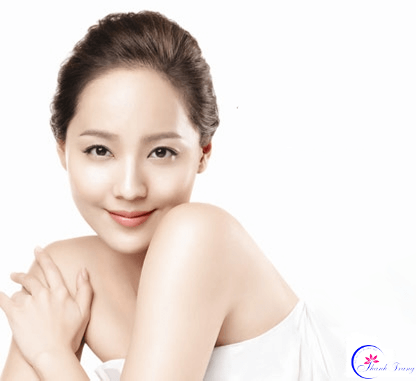 Giá cả mỹ phẩm được cung cấp tại Thanh Trang như thế nào? Giá cả mỹ phẩm được cung cấp tại Thanh Trang như thế nào?