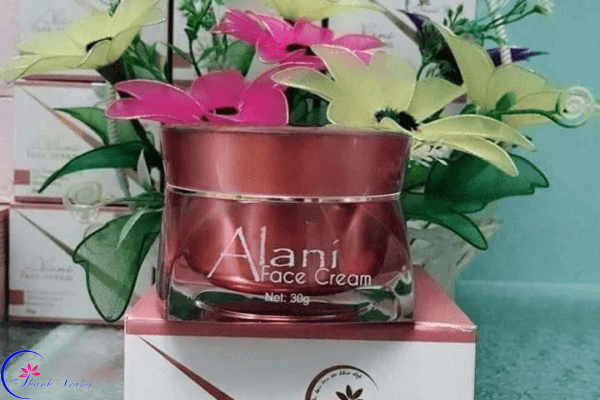 Top 3 kem face của mỹ phẩm Thanh Trang cho làn da trắng mịn hoàn hảo trị nám tàn nhang hiệu quả Top 3 kem face của mỹ phẩm Thanh Trang cho làn da trắng mịn hoàn hảo trị nám tàn nhang hiệu quả