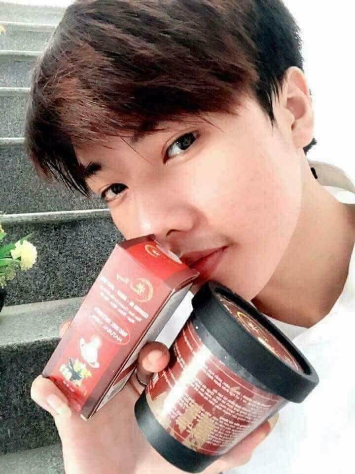 Review đông y Thanh Trang trị mụn và tái tạo da có tốt không? Review đông y Thanh Trang trị mụn và tái tạo da có tốt không?