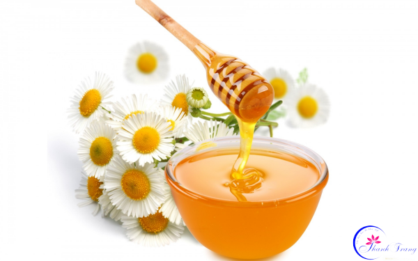 Mỹ phẩm Thanh Trang bật mí 3 nguyên liệu thiên nhiên giúp trị mụn hiệu quả Mỹ phẩm Thanh Trang bật mí 3 nguyên liệu thiên nhiên giúp trị mụn hiệu quả