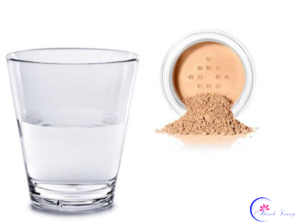 Cửa hàng mỹ phẩm Thanh Trang gợi ý cho bạn 3 tiêu chí lựa chọn mỹ phẩm cho da Cửa hàng mỹ phẩm Thanh Trang gợi ý cho bạn 3 tiêu chí lựa chọn mỹ phẩm cho da