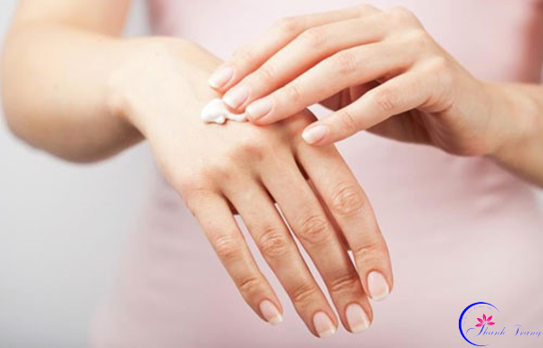 Mỹ phẩm Thanh Trang Mỹ phẩm Thanh Trang