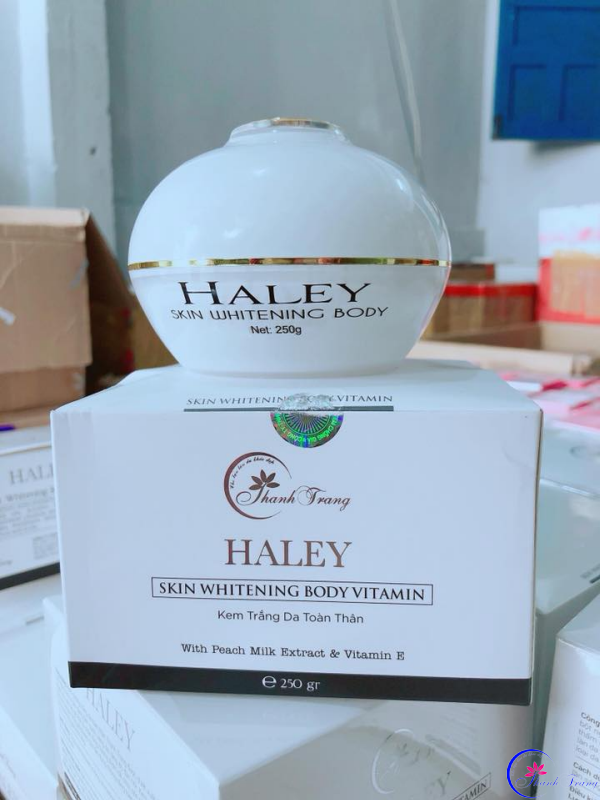 Mách bạn cách dưỡng trắng da từ trứng gà cùng kem dưỡng trắng da Thanh Trang Mách bạn cách dưỡng trắng da từ trứng gà cùng kem dưỡng trắng da Thanh Trang