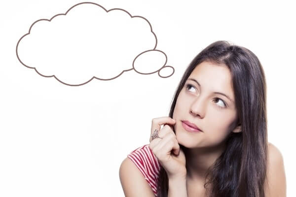 Có nên dùng thuốc đông y trị mụn của mỹ phẩm Thanh Trang? Có nên dùng thuốc đông y trị mụn của mỹ phẩm Thanh Trang?