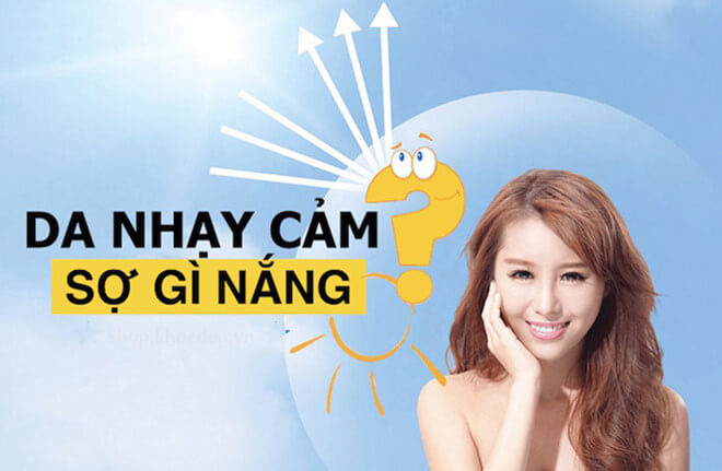Thảo dược dưỡng da chống nắng Thanh Trang A3 có tốt không? Thảo dược dưỡng da chống nắng Thanh Trang A3 có tốt không?