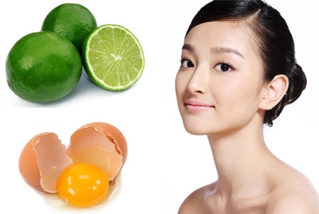 Đông y Thanh Trang: Cách tẩy da chết từ thiên nhiên hiệu quả và an toàn Đông y Thanh Trang: Cách tẩy da chết từ thiên nhiên hiệu quả và an toàn