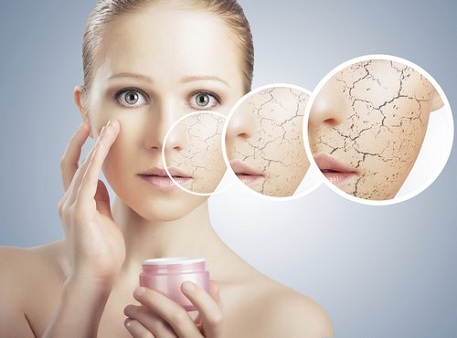 Trị nám Thanh Trang: Đánh tan gốc nám Trị nám Thanh Trang: Đánh tan gốc nám