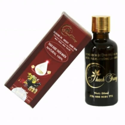 Cách tẩy tế bào chết cho da mặt bị mụn đơn giản mà hiệu quả Cách tẩy tế bào chết cho da mặt bị mụn đơn giản mà hiệu quả