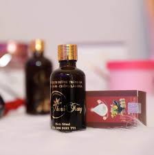 Mỹ phẩm trị mụn Thanh Trang đã được test theo quy định nghiêm ngặt Mỹ phẩm trị mụn Thanh Trang đã được test theo quy định nghiêm ngặt
