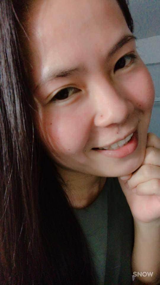 Pé Hiền Tái Tạo Da Bằng Thảo Dược Trị Mụn Thanh Trang Pé Hiền Tái Tạo Da Bằng Thảo Dược Trị Mụn Thanh Trang