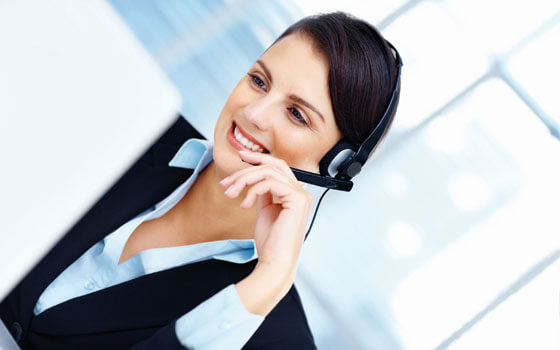 Địa chỉ mua mỹ phẩm Thanh Trang chính hãng giá sỉ Địa chỉ mua mỹ phẩm Thanh Trang chính hãng giá sỉ