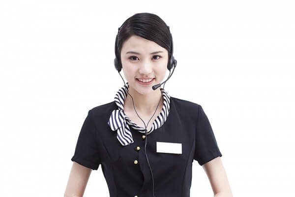 Quy trình tái tạo da Thanh Trang diễn ra như thế nào, trong bao lâu? Quy trình tái tạo da Thanh Trang diễn ra như thế nào, trong bao lâu?