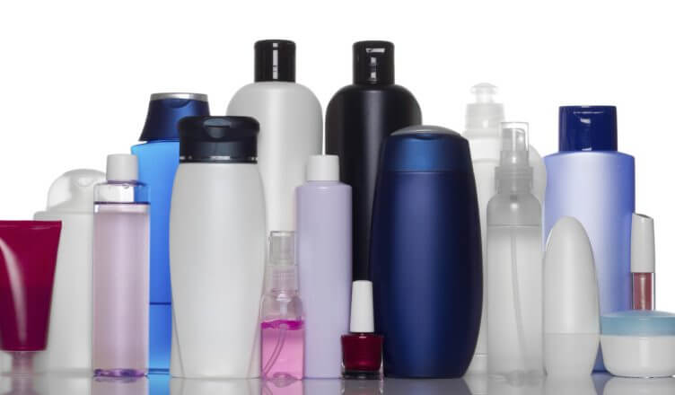 Quy trình tái tạo da Thanh Trang diễn ra như thế nào, trong bao lâu? Quy trình tái tạo da Thanh Trang diễn ra như thế nào, trong bao lâu?