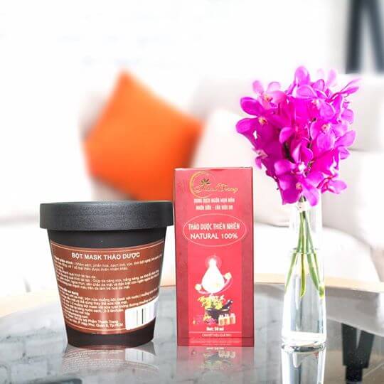 Review đông y tái tạo da Thanh Trang cho những ai đang định sử dụng Review đông y tái tạo da Thanh Trang cho những ai đang định sử dụng
