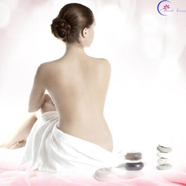 Review nguồn gốc sữa tắm hoa hồng của mỹ phẩm Thanh Trang Review nguồn gốc sữa tắm hoa hồng của mỹ phẩm Thanh Trang