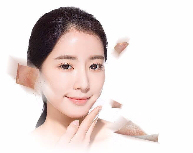 Hướng dẫn sử dụng combo trị mụn Thanh Trang đúng cách Hướng dẫn sử dụng combo trị mụn Thanh Trang đúng cách