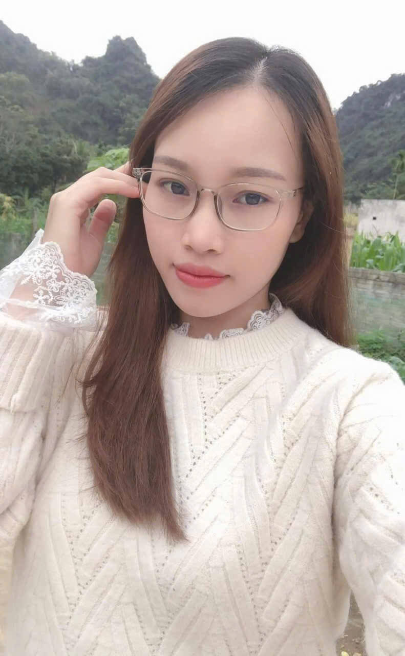 Tái tạo da lần 2 bao lâu thì đẹp? Tái tạo da lần 2 bao lâu thì đẹp?