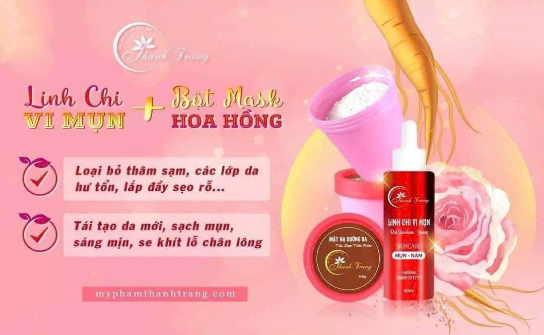 Tái tạo da lần 2 bao lâu thì đẹp? Tái tạo da lần 2 bao lâu thì đẹp?