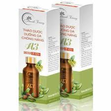 Những sản phẩm chăm sóc da mặt “hot hit” của mỹ phẩm Thanh Trang Những sản phẩm chăm sóc da mặt “hot hit” của mỹ phẩm Thanh Trang