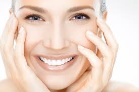 Nghe lời bạn sử dụng dung dịch trị mụn Thanh Trang và cái kết... Nghe lời bạn sử dụng dung dịch trị mụn Thanh Trang và cái kết...