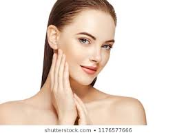 Mỹ phẩm đông y Thanh Trang: Xóa tan mụn - nám - vết thâm sạm Mỹ phẩm đông y Thanh Trang: Xóa tan mụn - nám - vết thâm sạm