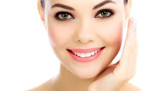 Dung dịch tái tạo da Thanh Trang: Sản phẩm tuyệt vời giúp da hết mụn Dung dịch tái tạo da Thanh Trang: Sản phẩm tuyệt vời giúp da hết mụn