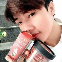 Công Ty Mỹ Phẩm Thanh Trang Ra Đời Như Thế Nào?