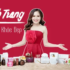 Mỹ Phẩm Thanh Trang - Dung Dịch Mụn Nám Mua Ở Đâu An Toàn Nhất?