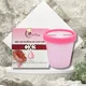 Mặt Nạ Cao Cấp Dưỡng Da CX3 Thanh Trang