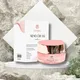 Meso Cream Chanbou – Kem Phục Hồi, Cấp Ẩm, Căng Bóng Ban Đêm