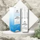 Hybrid Peptide Bio – Serum Phục Hồi & Dưỡng Ẩm Chuyên Sâu
