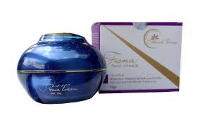 Top 3 kem face của mỹ phẩm Thanh Trang cho làn da trắng mịn hoàn hảo trị nám tàn nhang hiệu quả Top 3 kem face của mỹ phẩm Thanh Trang cho làn da trắng mịn hoàn hảo trị nám tàn nhang hiệu quả