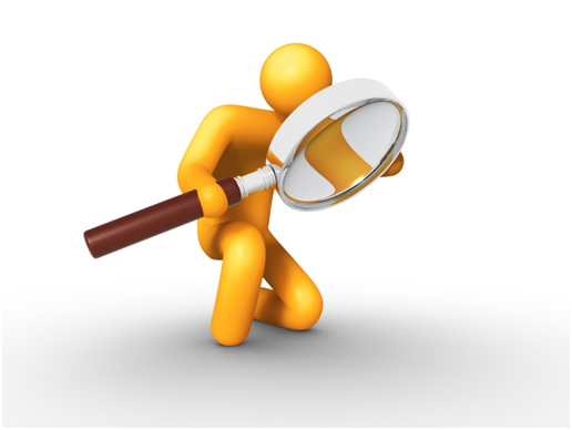 Mỹ Phẩm Thanh Trang - Dung Dịch Mụn Nám Mua Ở Đâu? Mỹ Phẩm Thanh Trang - Dung Dịch Mụn Nám Mua Ở Đâu?