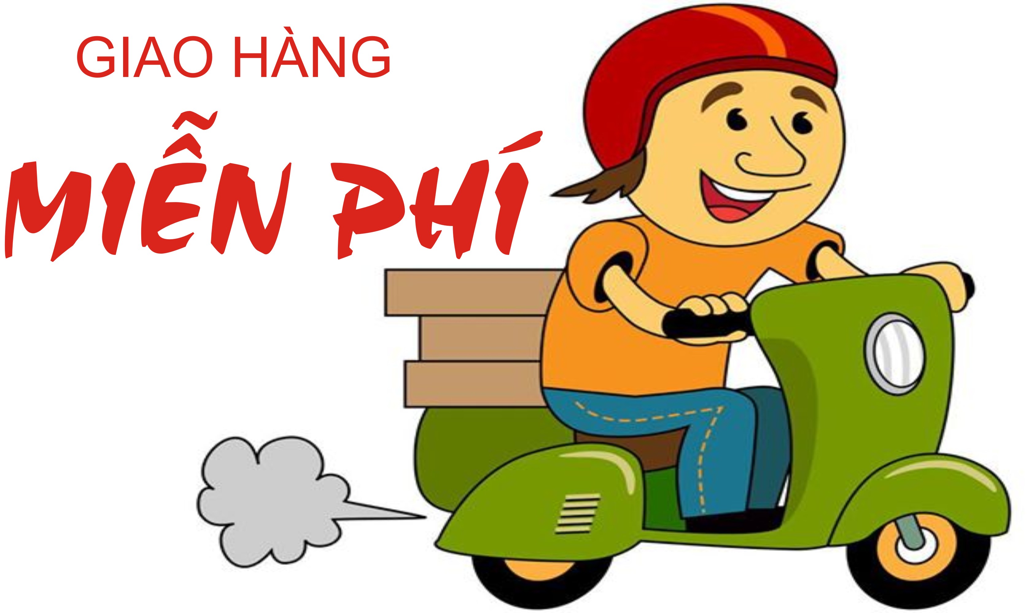 Mỹ Phẩm Thanh Trang - Dung Dịch Mụn Nám Mua Ở Đâu? Mỹ Phẩm Thanh Trang - Dung Dịch Mụn Nám Mua Ở Đâu?