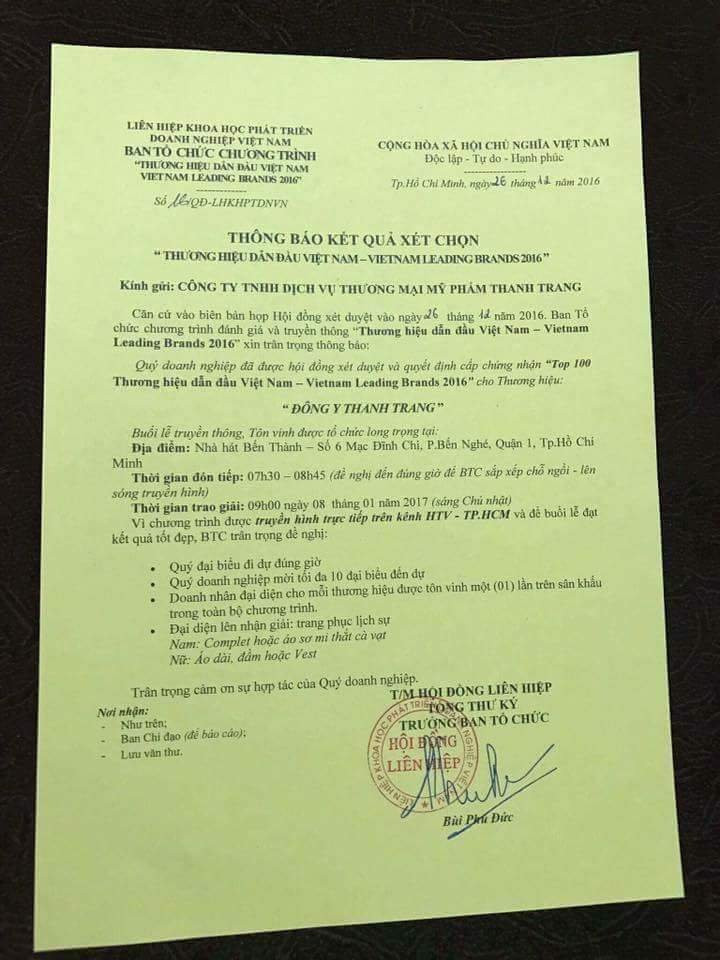 Mỹ Phẩm Thanh Trang - Dung Dịch Mụn Nám Mua Ở Đâu? Mỹ Phẩm Thanh Trang - Dung Dịch Mụn Nám Mua Ở Đâu?