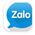 Zalo