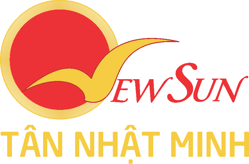 https://media.loveitopcdn.com/1473/162803-ko-nen-logo-newsun.png