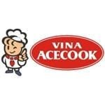 Vinaacecook