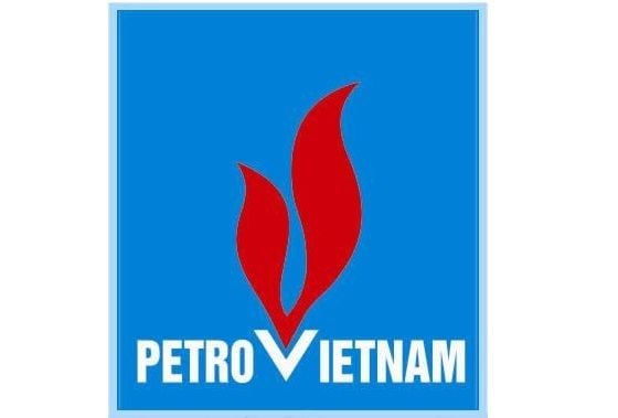 Petro Viet Nam