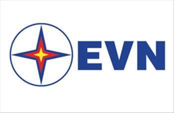 evn