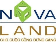 Nova Land